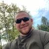 Allen Rossi - @allenrossi45 - TikTok