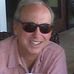 Allen Rossi - Facebook