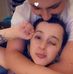 Allen Rossi Jr. - Facebook