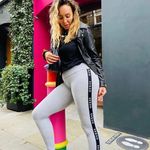 Allen rossita - @rossitaallen - Instagram