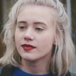 Rossi Allen - @rossi.allen - Instagram