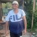 Rossi Allen - Facebook