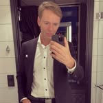 Allen - @allen_ruhl10 - Instagram