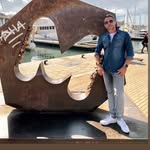 Allen J RUHL - @alenjay11 - Instagram