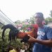 Allen Real - Facebook