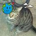Allen Ruhl - Facebook
