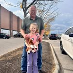 Allen Ruhl - @blue.1340 - Instagram