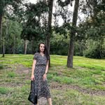 Allen Ruhland - @allenruhland - Instagram