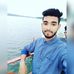 Allen Ruhul - Facebook