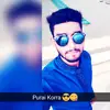 Allen Rùhúl - @allenrùhúl - TikTok