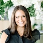Nicky allen ruhl - @nickyallenruhl - Instagram