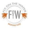 Allen Rupp - @flyonthewater - TikTok