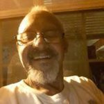 Allen James Rutherford - @allenjamesrutherford_ - Instagram