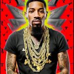 Allen Michael Rutherford - @therealaceallen - Instagram