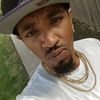 Allen Michael Rutherford - @thug_holiday - TikTok