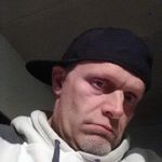 Allen Rutherford - @allenfb71 - Instagram