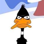 Allen Rutherford - @apr2327 - Instagram