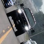 Allen Rutherford - @rutherford1262 - Instagram