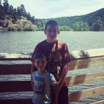 Allen Rutherford - @afrut87 - Instagram