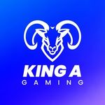 Allen Rutherford - @kinga_gaming2 - Instagram