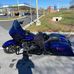 Allen Rutherford - Facebook