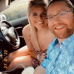 Allen Rutherford Szott - @allenszott - Instagram