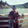 allenrutherford - @allenrutherford - TikTok