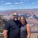 Crystal N Allen Rutherford - @allen_savedbygrace - Instagram