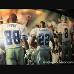 glen allen Rutherford - @glenallenrutherford - Instagram