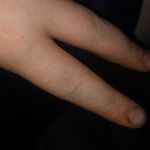 Mason allen Rutherford - @mrutherford2003 - Instagram