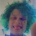 Rutherford Allen - Facebook