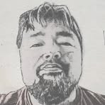 Allen Saffy - Facebook