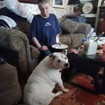 Allen Saffy - Facebook