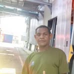 Allen Soyavii - Facebook
