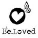 Saffy Allen - @belovedhandbags - Instagram