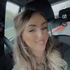 Saffy🩵🥰 - @saffyellensmith - TikTok