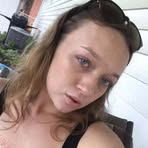 Sofie Allen - Facebook
