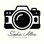Sophia Allen - Facebook