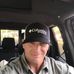 Alan Salter - Facebook
