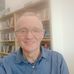 Alan Salter - Facebook