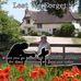 Alan Salter - Facebook