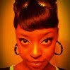 Alicia L Allen-Salter - @blhueorchid - Instagram