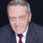 Allan Salter, Manager, America - @allansalterapm - Instagram