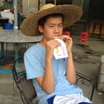 allen - @allensalternateaccount - Instagram