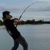 Allen Salter - Facebook