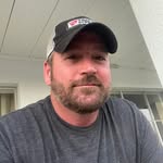 Allen Salter - @alphonze421 - Instagram