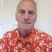 Allen Salter - Facebook
