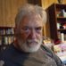Allen Salter - Facebook