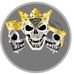Allen Salter - Facebook
