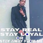 Allen Salters - @saltersallen - Instagram